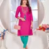 Priya
